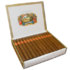 Сигары Saint Luis Rey Churchills вид 2