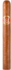 Сигары Saint Luis Rey Churchills вид 1