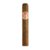 Сигары Saint Luis Rey Regios (Vintage) вид 1