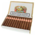 Сигары Saint Luis Rey Regios (Vintage) вид 2