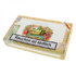 Сигары Saint Luis Rey Regios (Vintage) вид 3