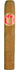 Сигары Saint Luis Rey Regios вид 1