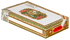 Сигары Saint Luis Rey Regios вид 2