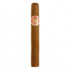 Сигары Saint Luis Rey Serie A (Vintage) вид 1