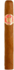 Сигары Saint Luis Rey Serie A вид 1