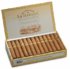 Сигары San Cristobal de La Habana El Principe вид 2