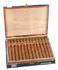 Сигары San Cristobal de La Habana Mercaderes вид 2