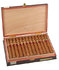 Сигары San Cristobal de La Habana Oficios вид 2