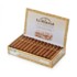 Сигары San Cristobal de La Habana El Principe (Vintage) вид 2