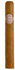 Сигары Sancho Panza Non Plus вид 1