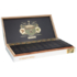 Сигары Santiago Valladares Robusto Magico Limited Edition вид 4
