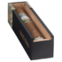 Сигары Santiago Valladares Robusto Magico Limited Edition вид 2