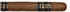Сигары Sicario Linea Clasica Gran Robusto вид 1