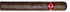 Сигары Tatuaje Fausto FT 153 вид 1