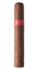 Сигары Tatuaje Havana VI Nobles вид 1