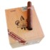 Сигары Tatuaje Regios вид 2
