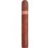 Сигары Tatuaje Regios вид 1