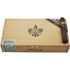 Сигары Tatuaje Reserva J21 вид 2
