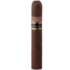 Сигары Tatuaje Reserva J21 вид 1