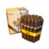 Сигары Tatuaje Reserva No. 7 вид 2