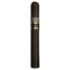 Сигары Tatuaje Reserva No. 7 вид 1