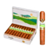Сигары Te-Amo The Original San Andres Valley Cigar Magnum вид 3