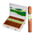 Сигары Te Amo The Original San Andres Valley Cigar Toro вид 3