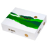 Сигары Te Amo The Original San Andres Valley Cigar Toro вид 2