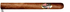 Сигары The American Churchill вид 1