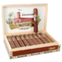 Сигары The American Robusto вид 3