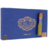 Сигары The Oscar Valladares Connecticut Robusto вид 3