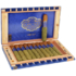 Сигары The Oscar Valladares Connecticut Robusto вид 2