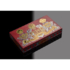 Сигары Total Flame Robusto Corto вид 2