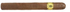 Сигары Trinidad Casilda Colección Habanos Edición 2019 вид 1