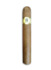 Сигары Trinidad Esmeralda вид 1