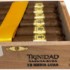 Сигары Trinidad Media Luna вид 4