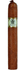 Сигары Trinidad Reyes вид 1