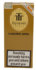 Сигары Trinidad Robusto Extra вид 2