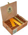 Сигары Trinidad Robusto Extra вид 3