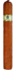 Сигары Trinidad Robusto Extra вид 1