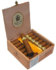 Сигары Trinidad Robustos T вид 2