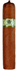 Сигары Trinidad Robustos T вид 1