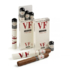Сигары VegaFina 1998 VF46 Tube вид 2