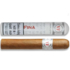 Сигары VegaFina Classic Robusto Tubos вид 3