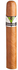Сигары  Vegueros Tapados вид 1