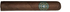 Сигары Villa Vieja Robusto вид 1