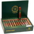 Сигары Villa Zamorano Danli Robusto вид 3