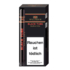 Сигары Villiger Black Tube вид 5