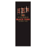 Сигары Villiger Black Tube вид 4