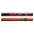 Сигары Villiger Black Tube вид 2